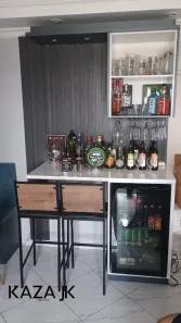 Apartamento com 3 Quartos à venda, 67m² no Jardim Shangai, Jundiaí