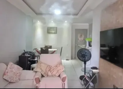 Apartamento com 2 Quartos à venda, 69m² no Parque Verde, Belém