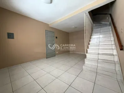 Sobrado com 3 Quartos à venda, 130m² no Jardim Avenida, São Paulo