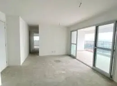 Apartamento com 2 Quartos à venda, 80m² no Brooklin Paulista, São Paulo