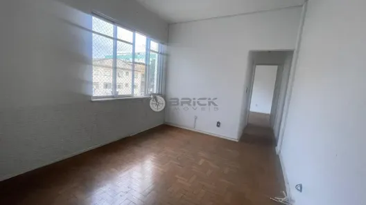 Apartamento com 1 Quarto à venda, 36m² no Alto, Teresópolis