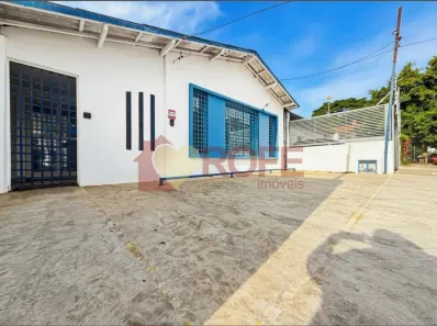 Imóvel Comercial com 2 Quartos à venda, 150m² no Campo Belo, São Paulo