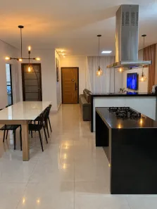 Casa de Condomínio com 3 Quartos à venda, 150m² no Ponte Alta Norte, Brasília