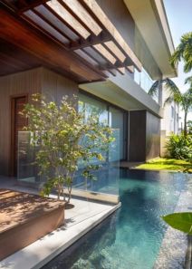 Casa de Condomínio com 4 Quartos à venda, 400m² no Parque do Jiqui, Parnamirim