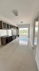 Apartamento com 2 Quartos à venda, 85m² no Vila Mury, Volta Redonda