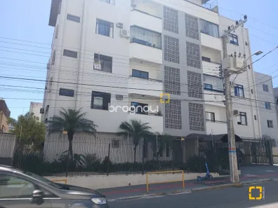 Apartamento com 2 Quartos à venda, 72m² no Abraão, Florianópolis
