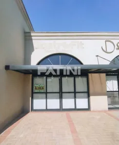 Sala Comercial para alugar, 26m² no Jardim Walkíria, São José do Rio Preto