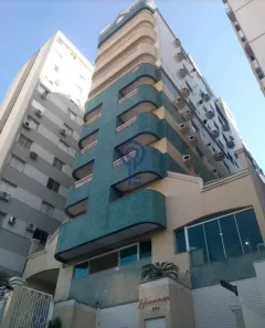Apartamento com 1 Quarto à venda, 33m² no Centro, Florianópolis