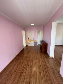 Apartamento com 3 Quartos à venda, 54m² no São Pedro, Osasco