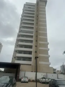 Apartamento com 3 Quartos à venda, 91m² no Parque Campolim, Sorocaba