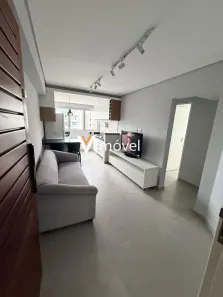 Apartamento com 2 Quartos para alugar, 48m² no Ponta Verde, Maceió
