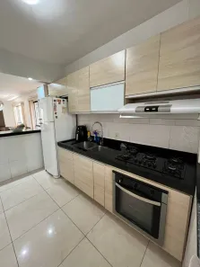 Casa com 5 Quartos à venda, 110m² no São Conrado, Cariacica