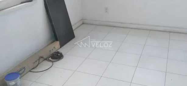 Sala Comercial à venda, 44m² no Centro, Rio de Janeiro
