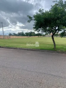 Lote/Terreno à venda, 525m² no Residencial Terras Nobres, Itatiba