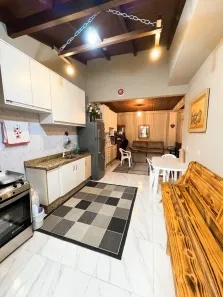 Casa com 4 Quartos à venda, 160m² no Areias, Tijucas