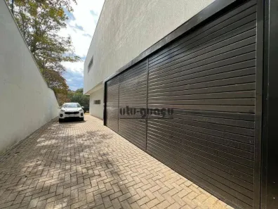 Casa de Condomínio com 4 Quartos para alugar, 612m² no Jardim Plaza Athénée, Itu