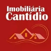 Logo da imobiliária