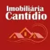 Miniatura da foto de Imobiliária Cantídio