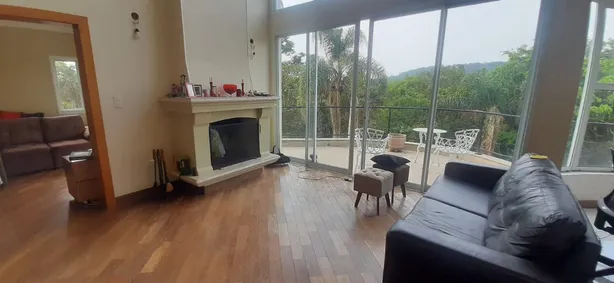 Sobrado com 3 Quartos à venda, 390m² no Caraguatá, Mairiporã