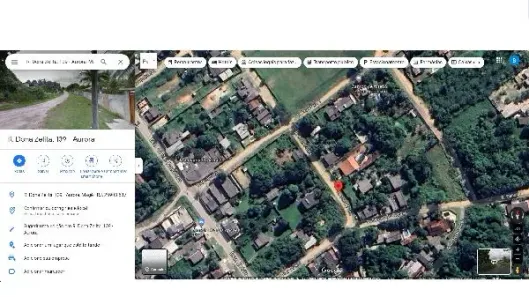Casa com 2 Quartos à venda, 133m² no São Francisco do Cruará (Guia de Pacobaíba), Magé