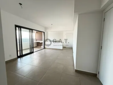 Apartamento com 3 Quartos à venda, 100m² no Jardim do Paço, Sorocaba