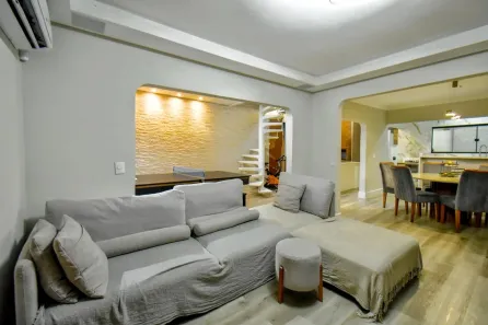 Casa com 3 Quartos à venda, 150m² no Vila Real, Balneário Camboriú