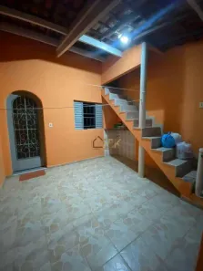 Casa com 2 Quartos à venda, 172m² no Parque das Fontes, Tremembé