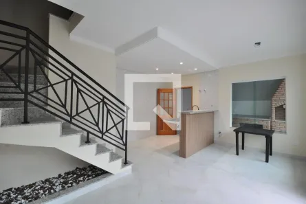 Casa com 3 Quartos à venda, 86m² no Vila Santa Terezinha (Zona Norte), São Paulo