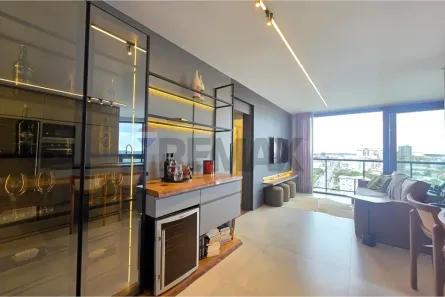 Apartamento com 2 Quartos à venda, 100m² no Botafogo, Bento Gonçalves