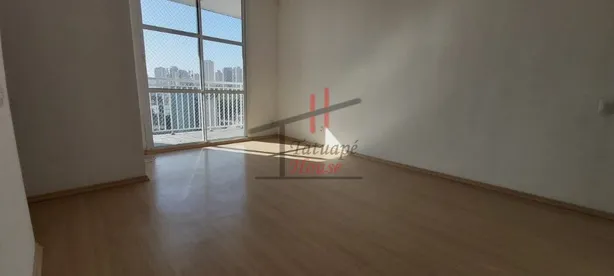 Apartamento com 3 Quartos à venda, 59m² no Quinta da Paineira, São Paulo
