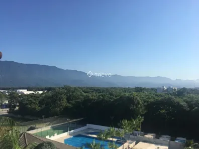 Cobertura com 4 Quartos à venda, 180m² no Centro, Bertioga