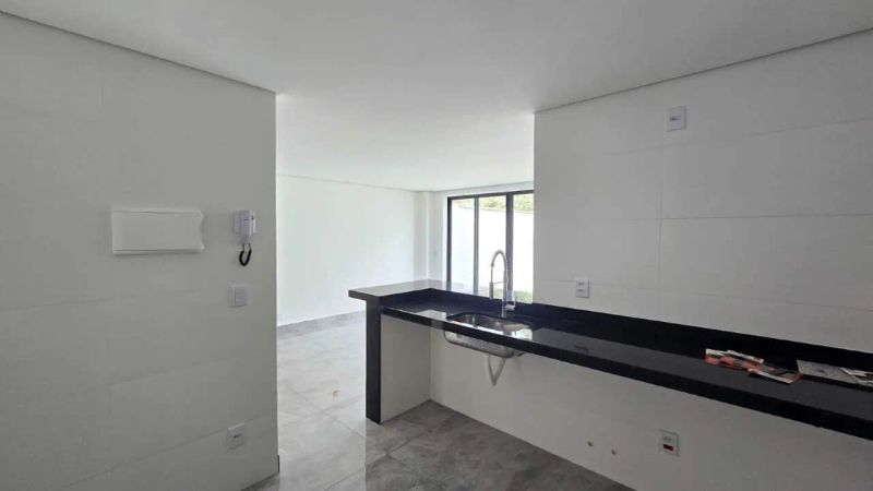 Foto 86