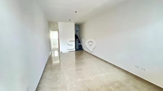 Casa com 3 Quartos à venda, 110m² no Vila Ede, São Paulo