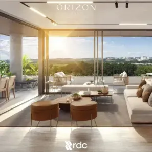 Apartamento com 4 Quartos à venda, 300m² no Jardim das Colinas, São José dos Campos