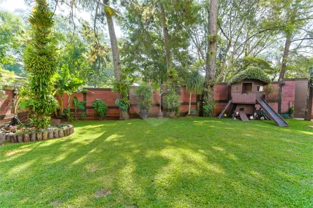 Imóvel Comercial com 1 Quarto à venda, 316m² no Jardim Marajoara, São Paulo