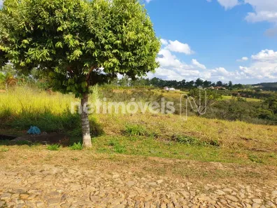 Lote/Terreno à venda, 1000m² no Jaboticatubas, Jaboticatubas