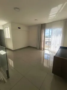 Apartamento com 3 Quartos à venda, 118m² no Recanto das Palmeiras, Teresina