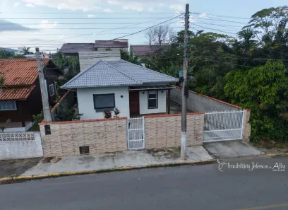 Casa com 5 Quartos à venda, 100m² no Vila Nova, Imbituba