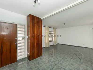 Casa com 3 Quartos à venda, 320m² no Brooklin Paulista, São Paulo