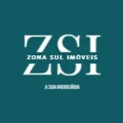 Logo da imobiliária