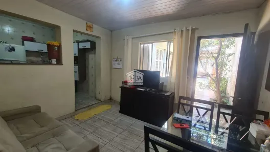 Casa com 5 Quartos à venda, 210m² no Chácara Santo Antônio (Zona Leste), São Paulo