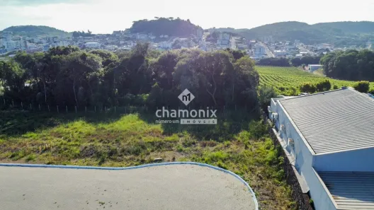 Lote/Terreno à venda, 421m² no Centro, Flores da Cunha