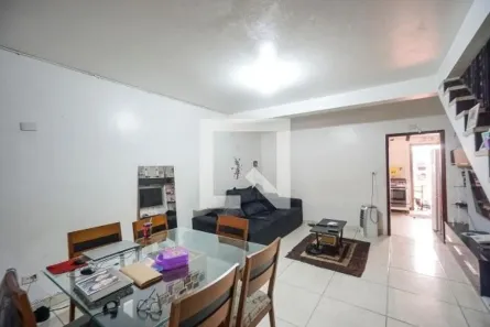 Casa com 2 Quartos à venda, 135m² no Guaiaúna, São Paulo