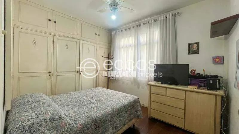 Foto 33