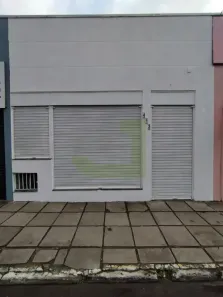 Prédio Comercial para alugar, 68m² no Centro, São Leopoldo
