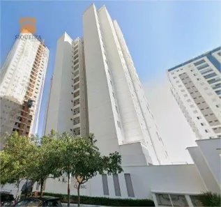 Apartamento com 3 Quartos à venda, 126m² no Parque Campolim, Sorocaba