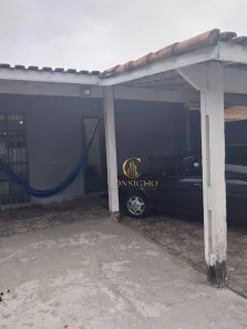 Casa com 2 Quartos à venda, 111m² no Cidade Vista Verde, São José dos Campos