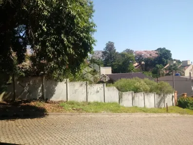 Lote/Terreno à venda, 1157m² no Santa Tereza, Porto Alegre