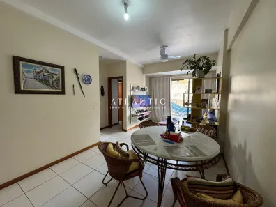 Apartamento com 2 Quartos à venda, 75m² no Praia da Costa, Vila Velha