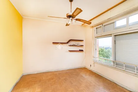 Apartamento com 2 Quartos para alugar, 120m² no Praia de Belas, Porto Alegre